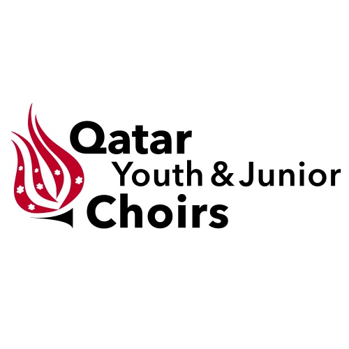 Qatar Youth and Junior Choir