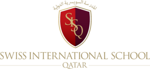 Swiss International School Qatar