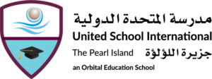 United School International