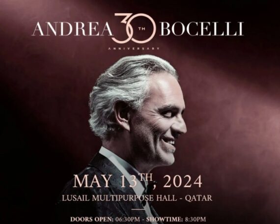 Bocelli-13May-Poster