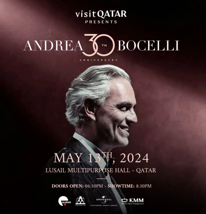 Bocelli-13May-Poster